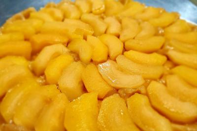 Miniature Traiteur Argelès-sur-Mer (Pyrénées-Orientales) - Les Gourmandises de Géraldine #24 Traiteur Argelès-sur-Mer (Pyrénées-Orientales) - Les Gourmandises de Géraldine #32