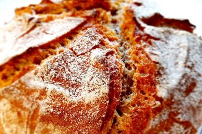 Miniature Traiteur Argelès-sur-Mer (Pyrénées-Orientales) - Les Gourmandises de Géraldine #26 Traiteur Argelès-sur-Mer (Pyrénées-Orientales) - Les Gourmandises de Géraldine #32