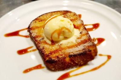 Miniature Traiteur Argelès-sur-Mer (Pyrénées-Orientales) - Les Gourmandises de Géraldine #32 Traiteur Argelès-sur-Mer (Pyrénées-Orientales) - Les Gourmandises de Géraldine #32