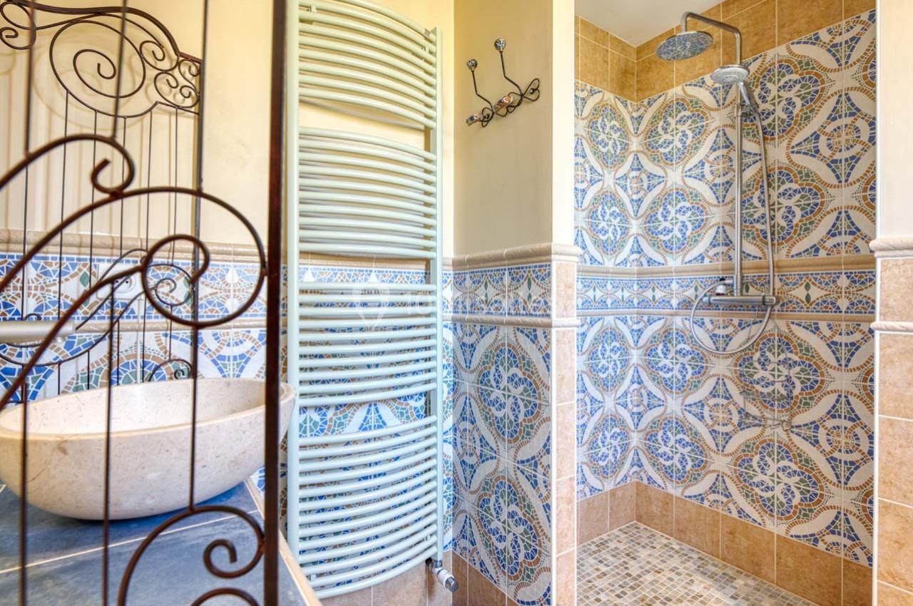 Location salle Petit-Palais-et-Cornemps (Gironde) - Château la Poste #53