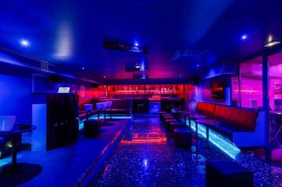 The Versailles Restaurant Paris The Versailles Restaurant Paris