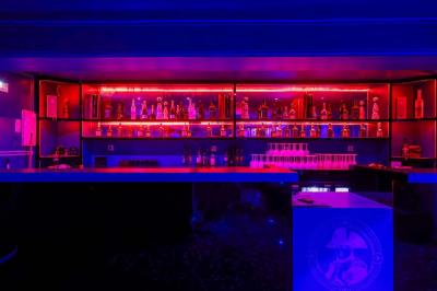 Miniature Location salle Paris 9 (Paris) - The Versailles Restaurant Paris #9 Location salle Paris 9 (Paris) - The Versailles Restaurant Paris #12