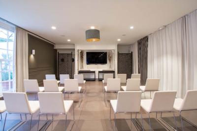 Hôtel de Cavoye - photo 4