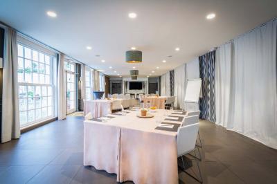 Hôtel de Cavoye - photo 5