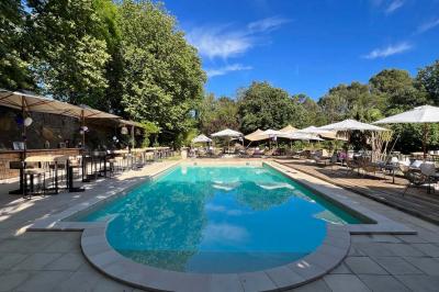 Miniature Location salle Villemoustaussou (Aude) - Domaine de Rivals #2 Location salle Villemoustaussou (Aude) - Domaine de Rivals #29