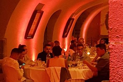 Miniature DJ Issy-les-Moulineaux (Hauts-de-Seine) - Eclectique Deejay #5 DJ Issy-les-Moulineaux (Hauts-de-Seine) - Eclectique Deejay #16