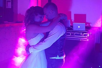 Miniature DJ Issy-les-Moulineaux (Hauts-de-Seine) - Eclectique Deejay #7 DJ Issy-les-Moulineaux (Hauts-de-Seine) - Eclectique Deejay #16