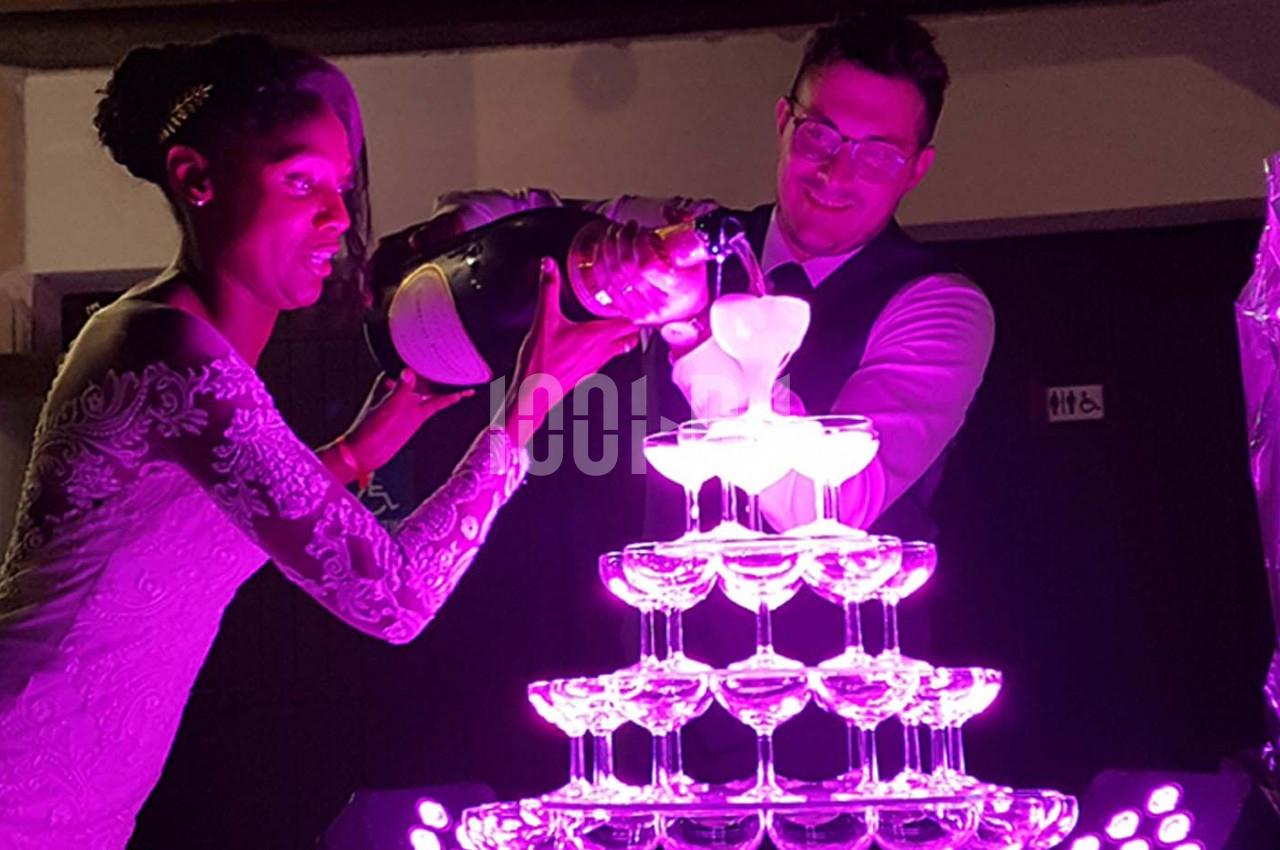 DJ Issy-les-Moulineaux (Hauts-de-Seine) - Eclectique Deejay #9