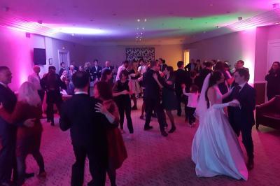 Miniature DJ Issy-les-Moulineaux (Hauts-de-Seine) - Eclectique Deejay #11 DJ Issy-les-Moulineaux (Hauts-de-Seine) - Eclectique Deejay #16