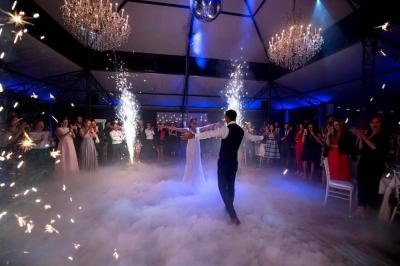 Miniature DJ Issy-les-Moulineaux (Hauts-de-Seine) - Eclectique Deejay #12 DJ Issy-les-Moulineaux (Hauts-de-Seine) - Eclectique Deejay #16