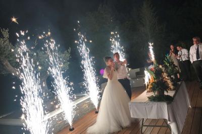 Miniature DJ Issy-les-Moulineaux (Hauts-de-Seine) - Eclectique Deejay #13 DJ Issy-les-Moulineaux (Hauts-de-Seine) - Eclectique Deejay #16