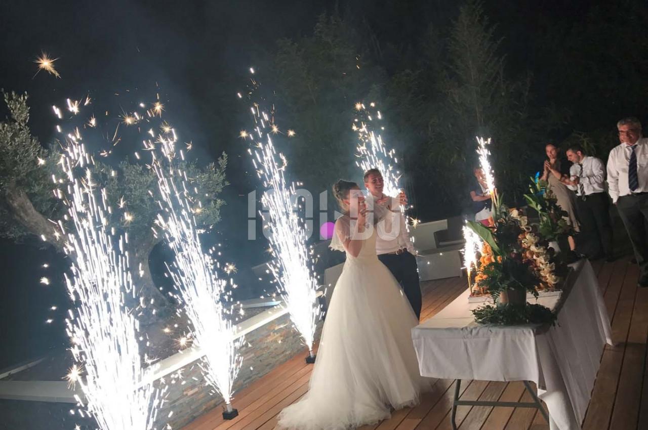 DJ Issy-les-Moulineaux (Hauts-de-Seine) - Eclectique Deejay #13