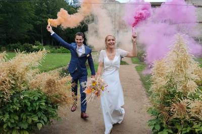 Miniature DJ Issy-les-Moulineaux (Hauts-de-Seine) - Eclectique Deejay #15 DJ Issy-les-Moulineaux (Hauts-de-Seine) - Eclectique Deejay #16