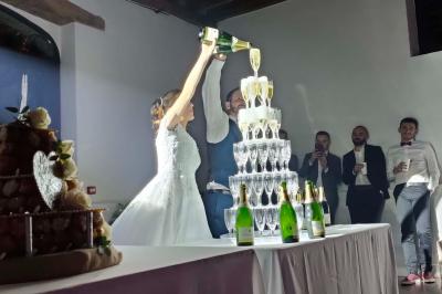 Miniature DJ Issy-les-Moulineaux (Hauts-de-Seine) - Eclectique Deejay #16 DJ Issy-les-Moulineaux (Hauts-de-Seine) - Eclectique Deejay #16