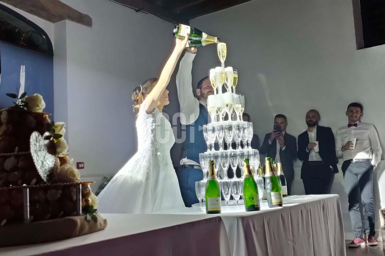 DJ Issy-les-Moulineaux (Hauts-de-Seine) - Eclectique Deejay #16