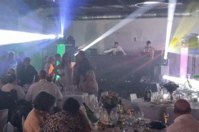Dj Ad7 - photo 3