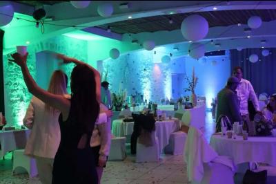 Dj Ad7 - photo 5