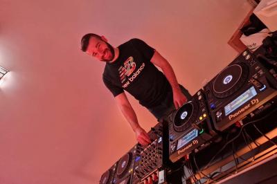 Dj Ad7 Dj Ad7
