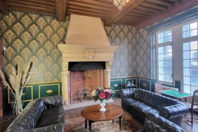 Château Fédora - photo 1
