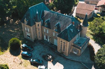 Château Fédora - photo 2