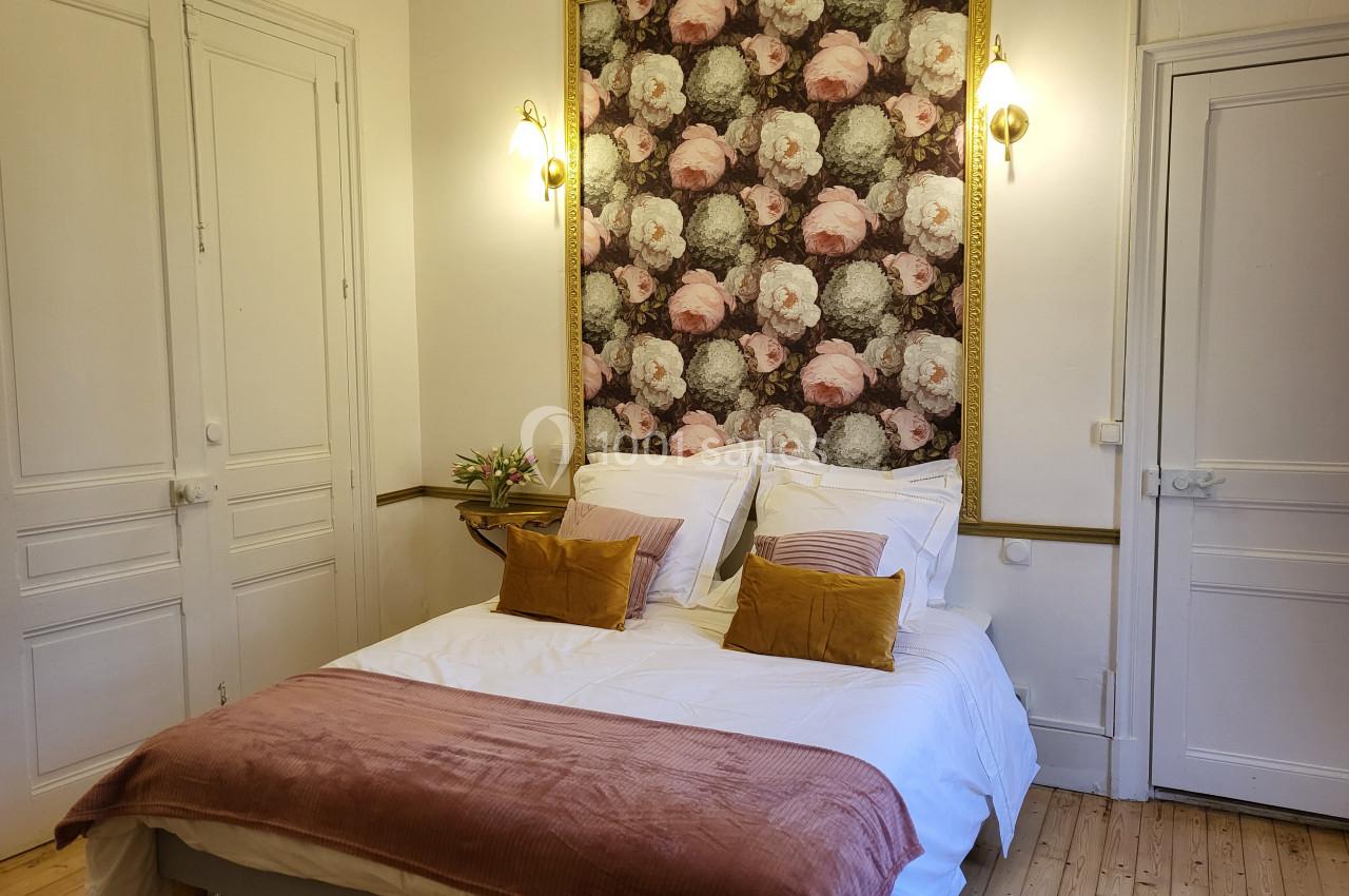 Château Fédora - galerie - photo 18