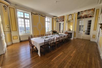 Château Fédora - photo 4