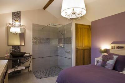 Location salle Cabrières-d'Avignon (Vaucluse) - Le Mas de la Lise #33