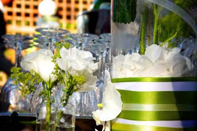 Miniature Location salle Chambéry (Savoie) - Château De Candie #24 Location salle Chambéry (Savoie) - Château De Candie #24