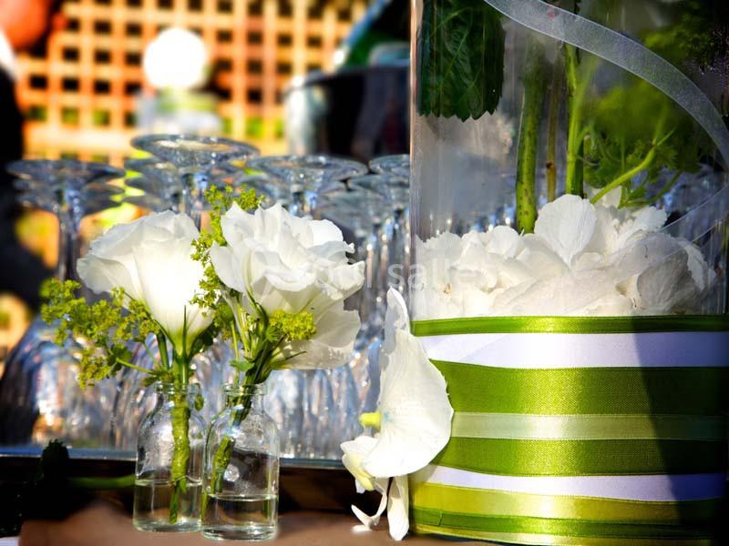 Location salle Chambéry (Savoie) - Château De Candie #24