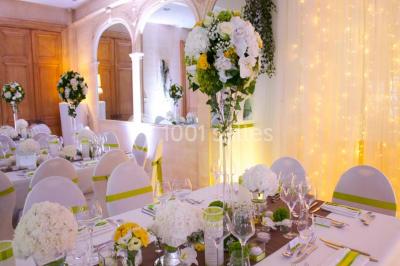 Miniature Location salle Chambéry (Savoie) - Château De Candie #2 Location salle Chambéry (Savoie) - Château De Candie #24