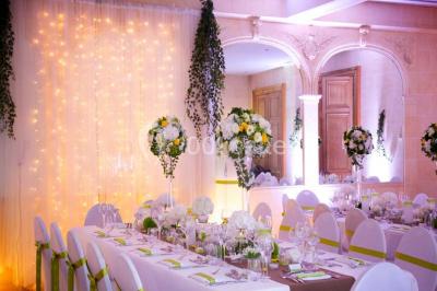 Miniature Location salle Chambéry (Savoie) - Château De Candie #3 Location salle Chambéry (Savoie) - Château De Candie #24