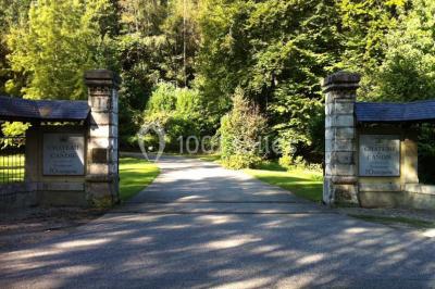 Miniature Location salle Chambéry (Savoie) - Château De Candie #5 Location salle Chambéry (Savoie) - Château De Candie #24