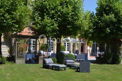 Miniature Location salle Chambéry (Savoie) - Château De Candie #6 Location salle Chambéry (Savoie) - Château De Candie #24