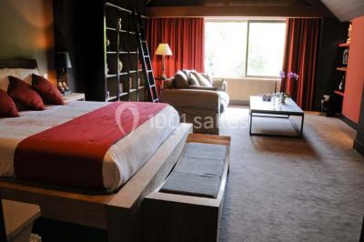 Miniature Location salle Chambéry (Savoie) - Château De Candie #9 Location salle Chambéry (Savoie) - Château De Candie #24