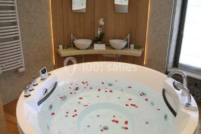 Miniature Location salle Chambéry (Savoie) - Château De Candie #12 Location salle Chambéry (Savoie) - Château De Candie #24