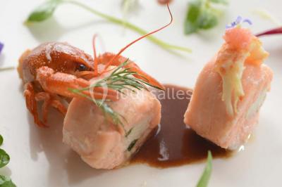 Miniature Location salle Chambéry (Savoie) - Château De Candie #14 Location salle Chambéry (Savoie) - Château De Candie #24