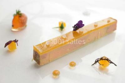 Miniature Location salle Chambéry (Savoie) - Château De Candie #15 Location salle Chambéry (Savoie) - Château De Candie #24