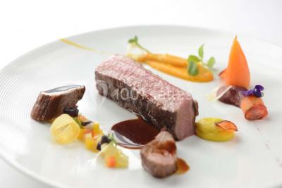 Miniature Location salle Chambéry (Savoie) - Château De Candie #16 Location salle Chambéry (Savoie) - Château De Candie #24