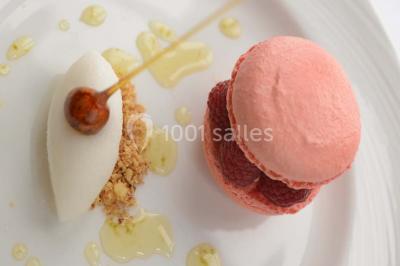 Miniature Location salle Chambéry (Savoie) - Château De Candie #17 Location salle Chambéry (Savoie) - Château De Candie #24