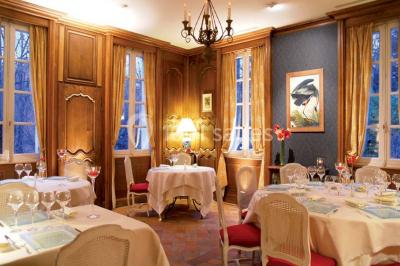 Miniature Location salle Chambéry (Savoie) - Château De Candie #19 Location salle Chambéry (Savoie) - Château De Candie #24