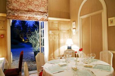 Miniature Location salle Chambéry (Savoie) - Château De Candie #20 Location salle Chambéry (Savoie) - Château De Candie #24