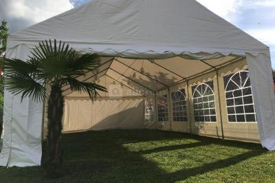 Barnum Location Barnum Location