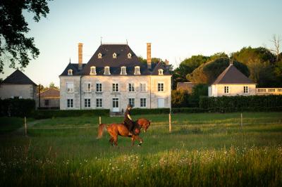 Domaine de la Briouse - photo 4