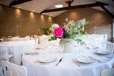 Domaine de la Briouse - photo 2