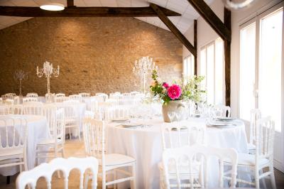 Domaine de la Briouse - photo 3