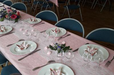 Miniature Al Wedding Planner #4 Photo Al Wedding Planner #6