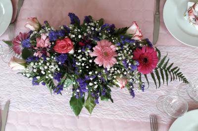 Miniature Al Wedding Planner #2 Photo Al Wedding Planner #6