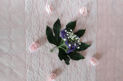 Miniature Al Wedding Planner #3 Photo Al Wedding Planner #6