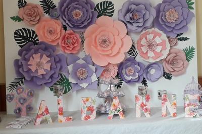 Al Wedding Planner Al Wedding Planner