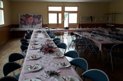 Miniature Al Wedding Planner #5 Photo Al Wedding Planner #6